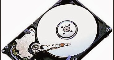 TÉLÉCHARGER VERBATIM SMARTDISK FAT32 TOOL FAT32 TOOL VERBATIM SMARTDISK TÉLÉCHARGER